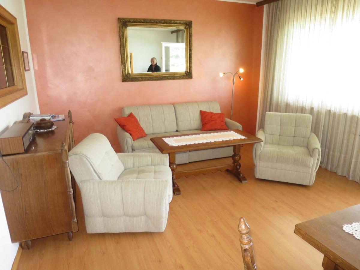 Apartment Seecorso - Vel205 By Interhome Velden am Wörthersee Eksteriør bilde